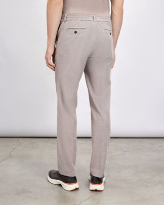 Купить Кардиган CAPOBIANCO