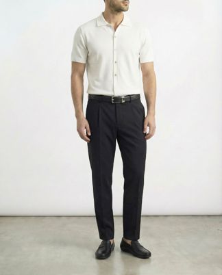 Купить Рубашка короткий рукав CUDGI MEN