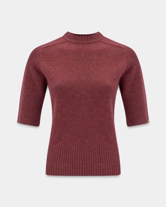 Купить Джемпер EXTREME CASHMERE