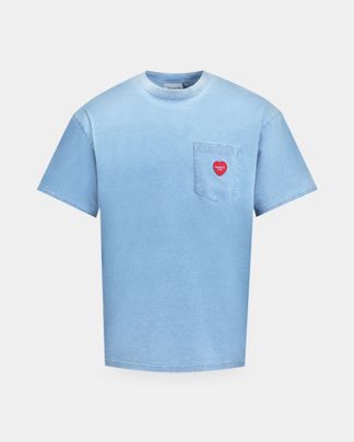 Купить Футболка CARHARTT WIP