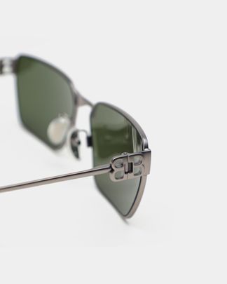 Купить Очки BALENCIAGA MEN EYEWEAR