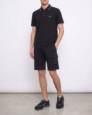 Купить Шорты CP COMPANY MEN