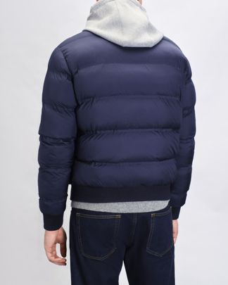 Купить Куртка CUDGI