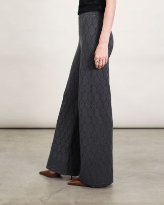 Купить Брюки FREE AGE