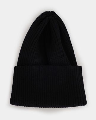 Купить Шапка ROYAL FIVE COLLECTION