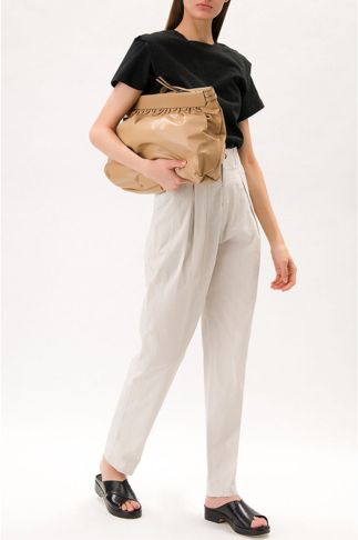 Купить Брюки ISABEL MARANT