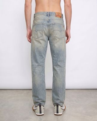 Купить Джинсы DIESEL