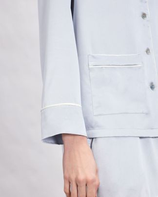 Купить Рубашка THE AYRIS