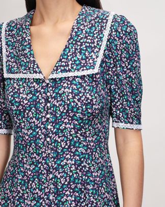 Купить Платье OLOLOL