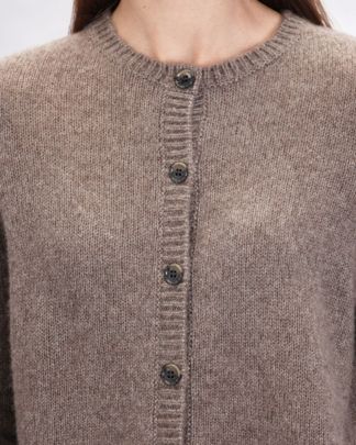 Купить Кардиган LISA YANG