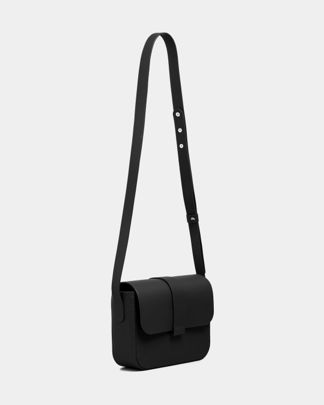 Купить Сумка LONG RIVER MEN