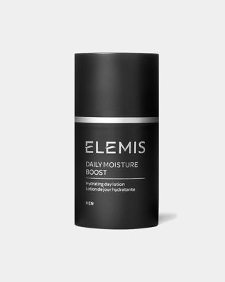 Купить Увлажняющий крем после бритья ELEMIS