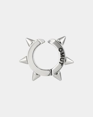 Купить Кафф OMUT