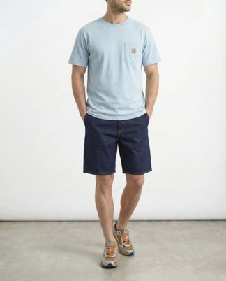 Купить Футболка CARHARTT WIP