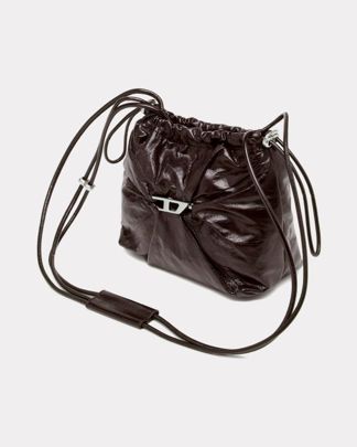 Купить Сумка DIESEL