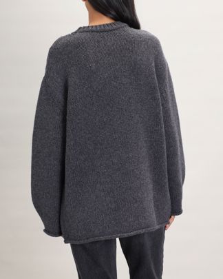 Купить Джемпер YULIAWAVE