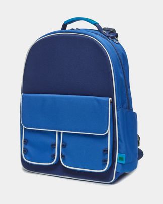 Купить Рюкзак MOODBAG