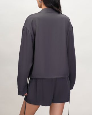 Купить Жакет GOOROO