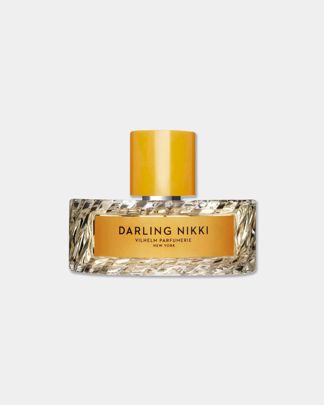 Купить Дарлинг никки-парфюмерная вода VILHELM PARFUMERIE