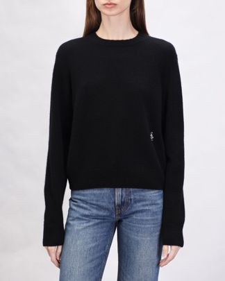 Купить Джемпер SPORTY&RICH