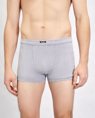 Купить Набор плавки TEZIDO