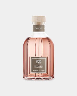 Купить Ароматический диффузор для дома беллини DR.VRANJES