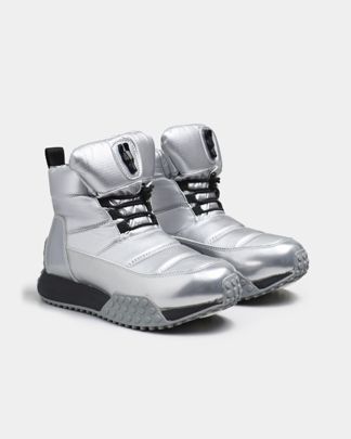 Купить Ботинки JOG DOG