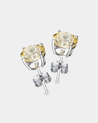 Купить Серьги MENDEL