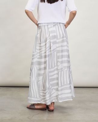 Купить Юбка PANICALE