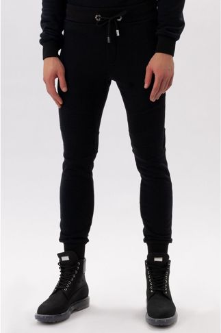 Купить Брюки PHILIPP PLEIN