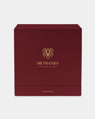 Купить Набор благородное красное вино  диффузор  + рефил DR.VRANJES