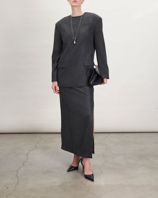 Купить Платье TATMU