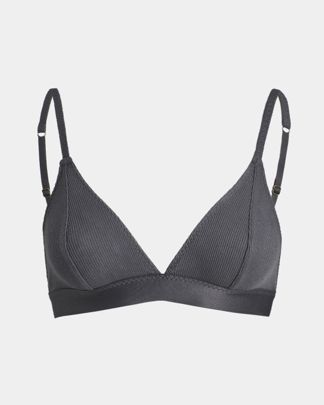 Купить Бюстгальтер LOVE STORIES