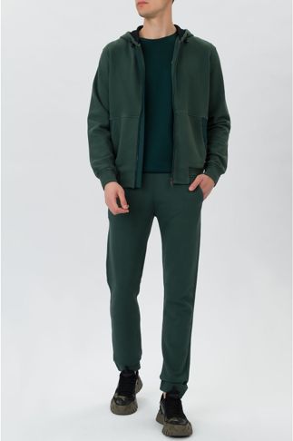 Купить Кардиган ZEGNA