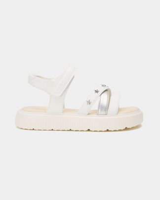 Купить Сандалии GEOX