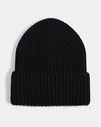 Купить Шапка CANOE