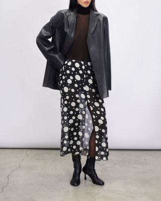 Купить Юбка GOOROO