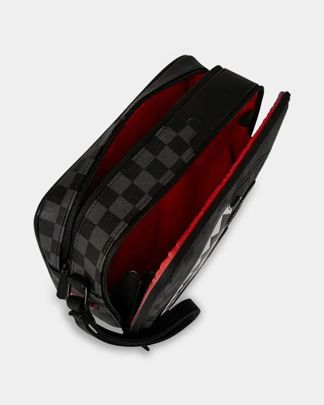 Купить Сумка SPRAYGROUND