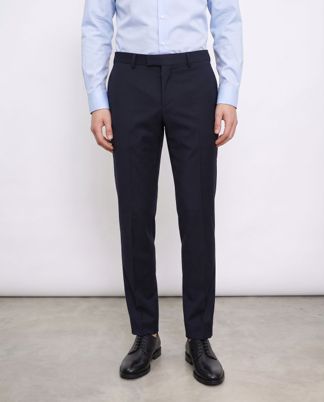 Купить Костюм HUGO BOSS
