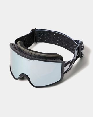 Купить Горнолыжная маска PERFECT MOMENT