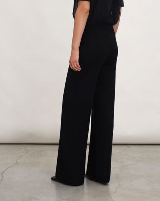 Купить Брюки MAX MARA STUDIO