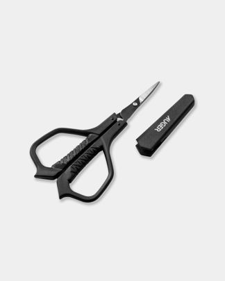 Купить Ножницы для ухода волосами на лице hc2303 AUGER