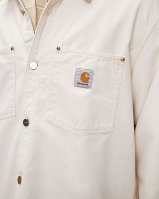 Купить Рубашка CARHARTT WIP