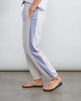 Купить Брюки MAX MARA LEISURE