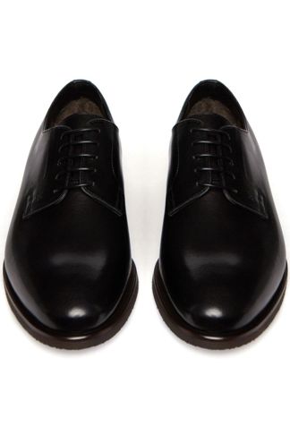 Купить Туфли MORESCHI