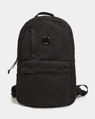 Купить Рюкзак CP COMPANY