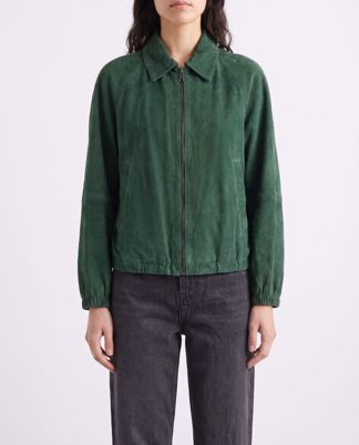 Купить Куртка WEEKEND MAX MARA