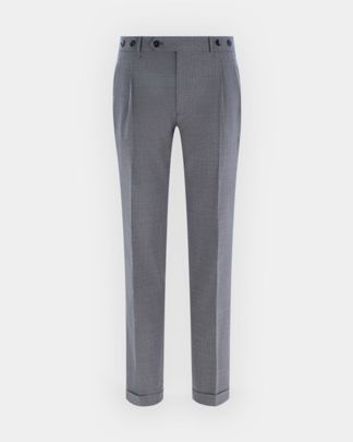 Купить Брюки BERWICH