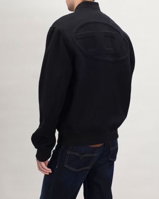 Купить Куртка DIESEL