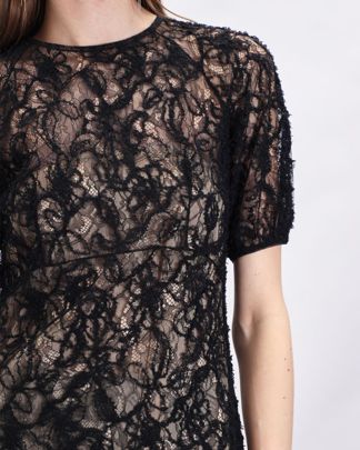 Купить Платье HISTORY ONE